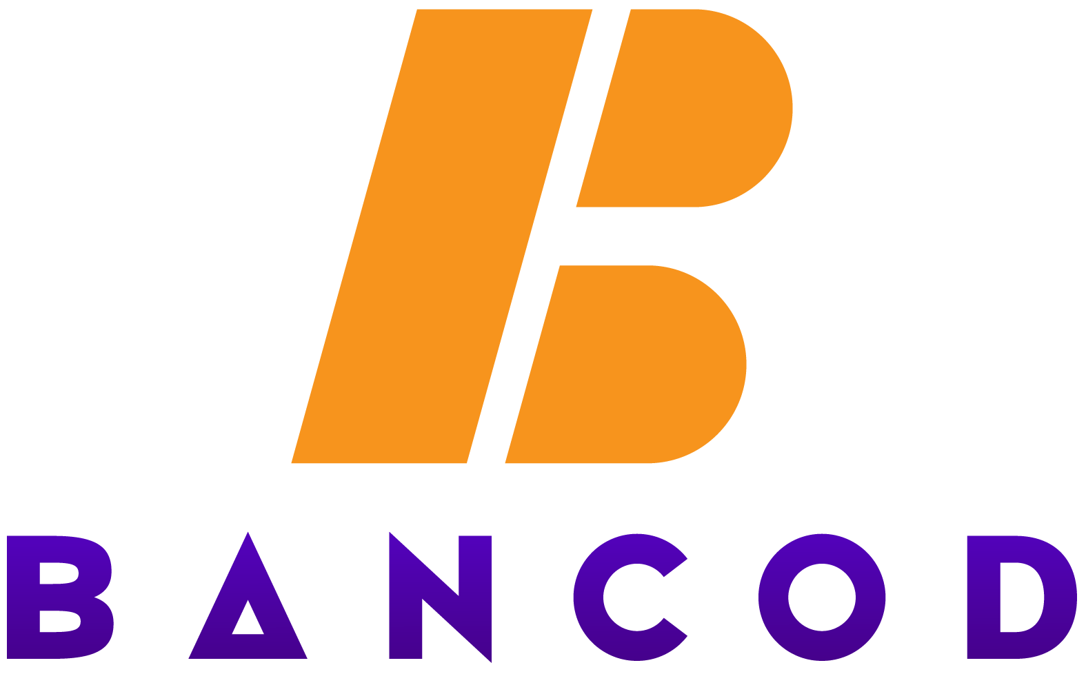Bancod