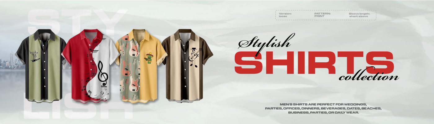 best online price in Bangladesh